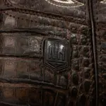 Bota Hombre Nokota Morgan H-15 Lomo Coco - Imagen 6