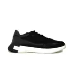 Tenis Hombre Cuadra H39MTTS Mantarraya