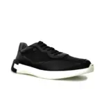 Tenis Hombre Cuadra H39MTTS Mantarraya - Imagen 2