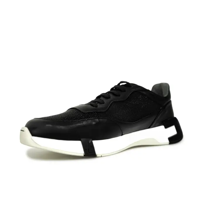 Tenis Hombre Cuadra H39MTTS Mantarraya - Imagen 3