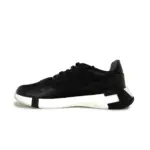 Tenis Hombre Cuadra H39MTTS Mantarraya - Imagen 4