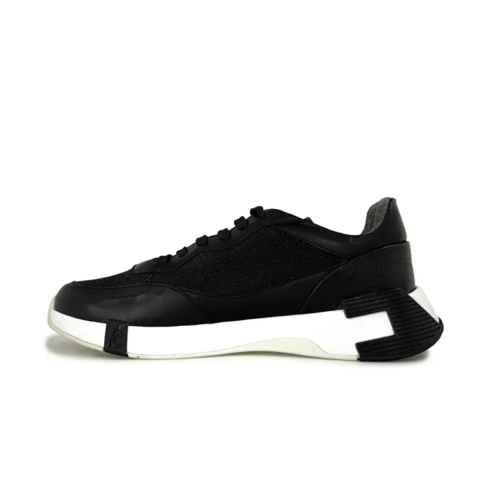 Tenis Hombre Cuadra H39MTTS Mantarraya - Imagen 4