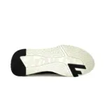 Tenis Hombre Cuadra H39MTTS Mantarraya - Imagen 5