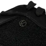 Tenis Hombre Cuadra H39MTTS Mantarraya - Imagen 6