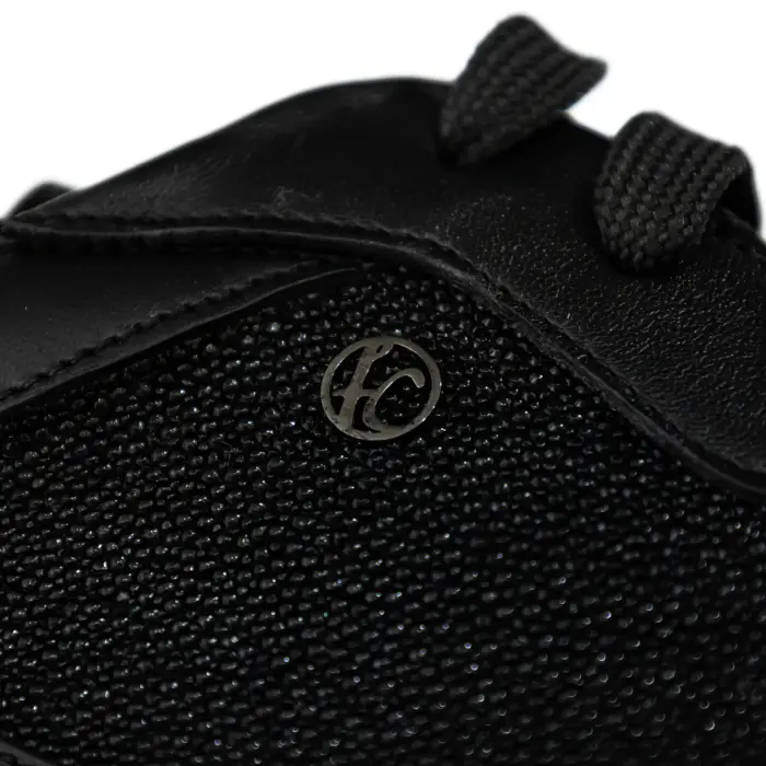 Tenis Hombre Cuadra H39MTTS Mantarraya - Imagen 6