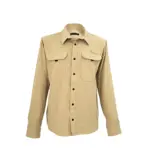 Camisa Hombre Replicados CCL20082