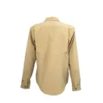 Camisa Hombre Replicados CCL20082 - Imagen 2