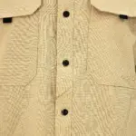 Camisa Hombre Replicados CCL20082 - Imagen 3