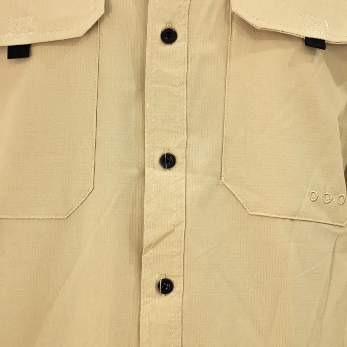 Camisa Hombre Replicados CCL20082 - Imagen 3