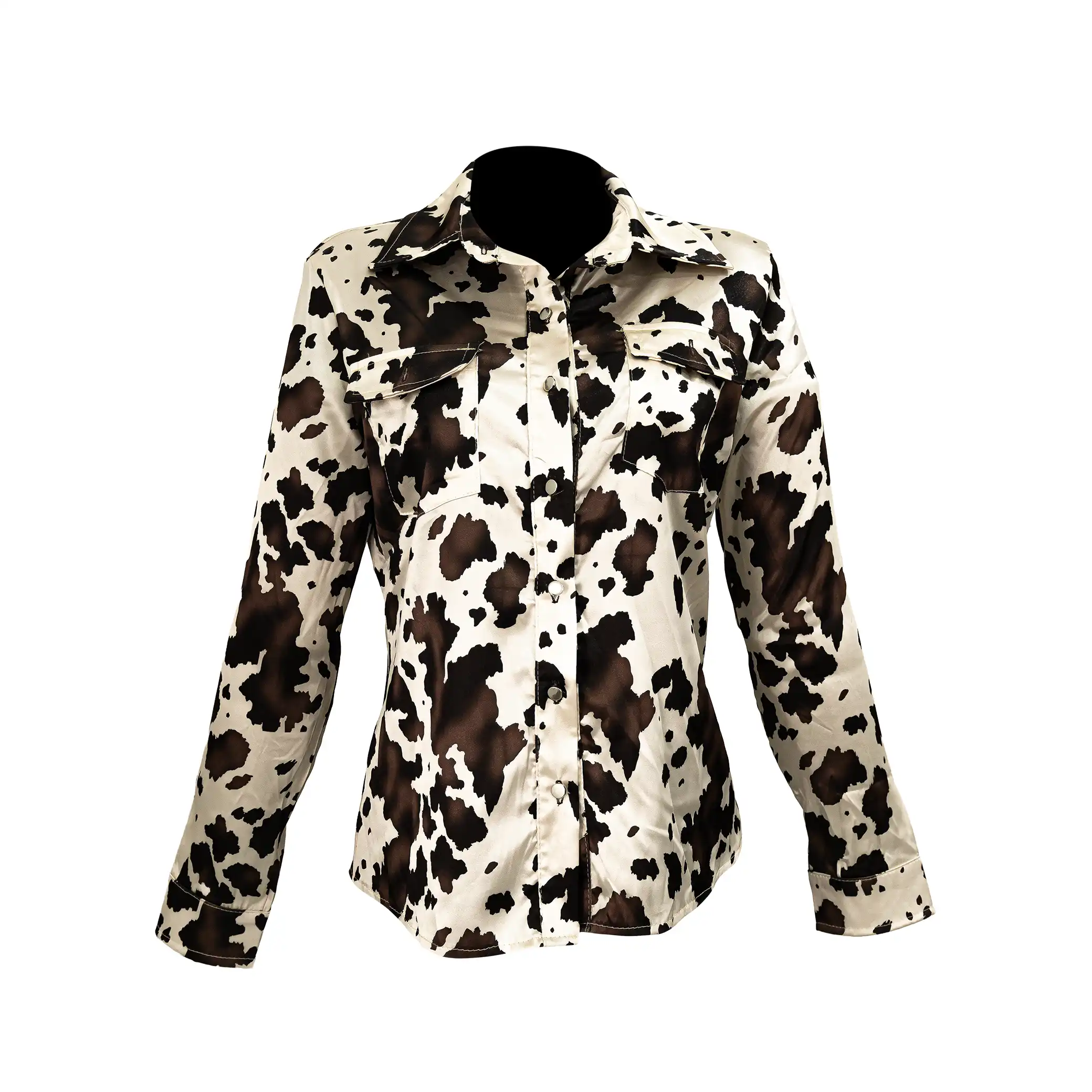 9004127-1-copia.webp Camisa Mujer Replicados Vaca - Imagen 1