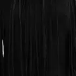 Vestido Mujer Replicados Tiras - Imagen 3