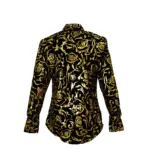 Camisa Hombre Winster FLOCK PFCO - Imagen 2