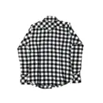 Camisa Niña Winster Franela Cuadros - Imagen 5