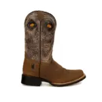 Bota Juvenil Oliver H10 Crazy