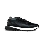 Tenis Hombre Cuadra M45CWTV Cocodrilo