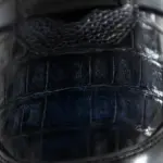 Tenis Hombre Cuadra M45CWTV Cocodrilo - Imagen 6