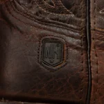 Bota Juvenil Nokota Bisonte H15 - Imagen 6