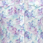 Camisa Mujer Mariscal MD17 Slim - Imagen 3