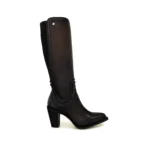 Bota Mujer Cuadra 3F0RRS