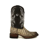 Bota Hombre Bucefalo Hector CocoBelly