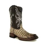 Bota Hombre Bucefalo Hector CocoBelly - Imagen 2