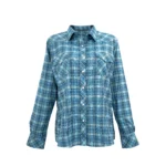 Camisa Mujer Mariscal 041