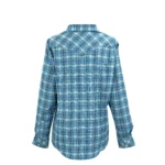 Camisa Mujer Mariscal 041 - Imagen 2