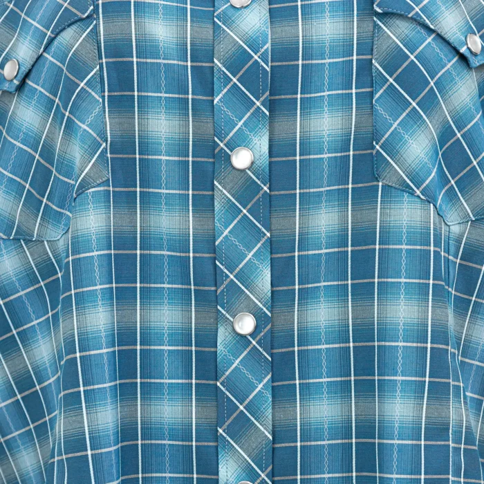 Camisa Mujer Mariscal 041 - Imagen 3