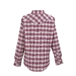 Camisa Mujer Mariscal 041 - Imagen 5