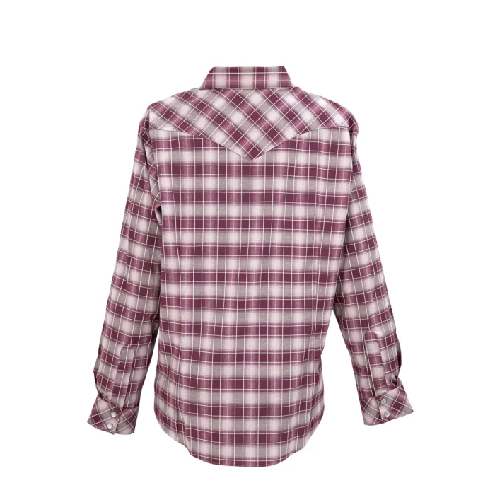 Camisa Mujer Mariscal 041 - Imagen 5