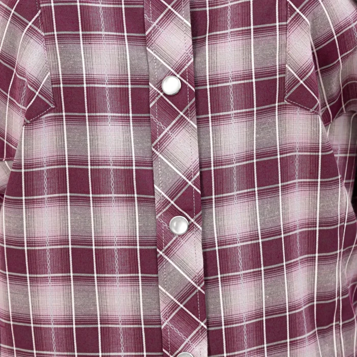 Camisa Mujer Mariscal 041 - Imagen 6