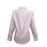 Camisa Mujer Mariscal 054 - Imagen 2