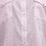 Camisa Mujer Mariscal 054 - Imagen 3