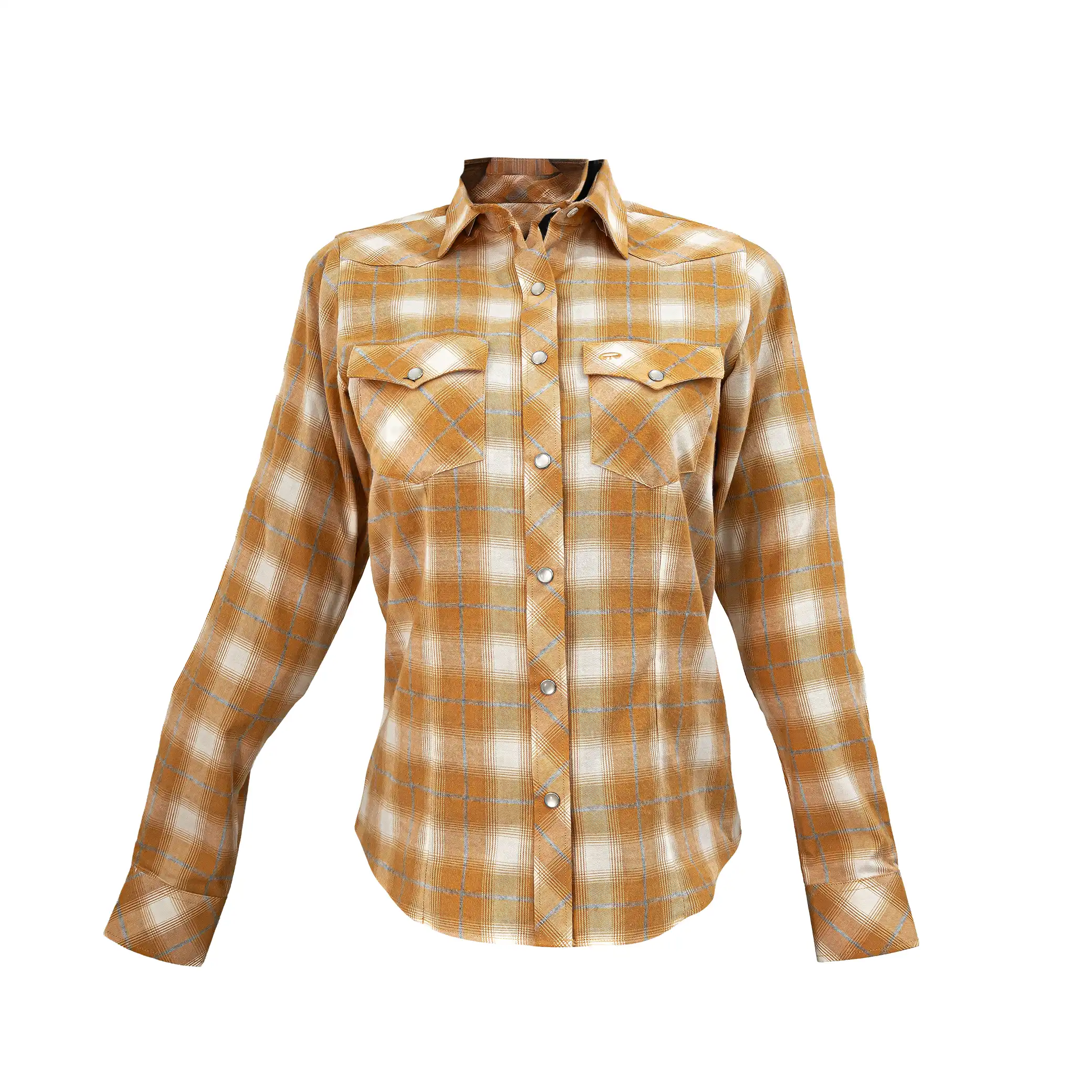 9004172-1-copia.webp Camisa Mujer Mariscal 042 - Imagen 1
