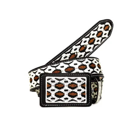 Cinturon Hombre Mariscal 450 Shed