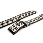 Cinturon Hombre Mariscal 450 Shed - Imagen 3