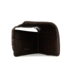 Cartera Mujer Cuadra BD248PH Python - Imagen 2