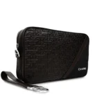 Bolsa Mujer Cuadra BOC24MA - Imagen 2