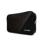 Bolsa Mujer Cuadra BOC24MA - Imagen 3