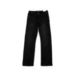 Pantalon Hombre Max Denim 78BLK