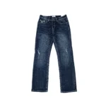 Pantalon Hombre Max Denim 66