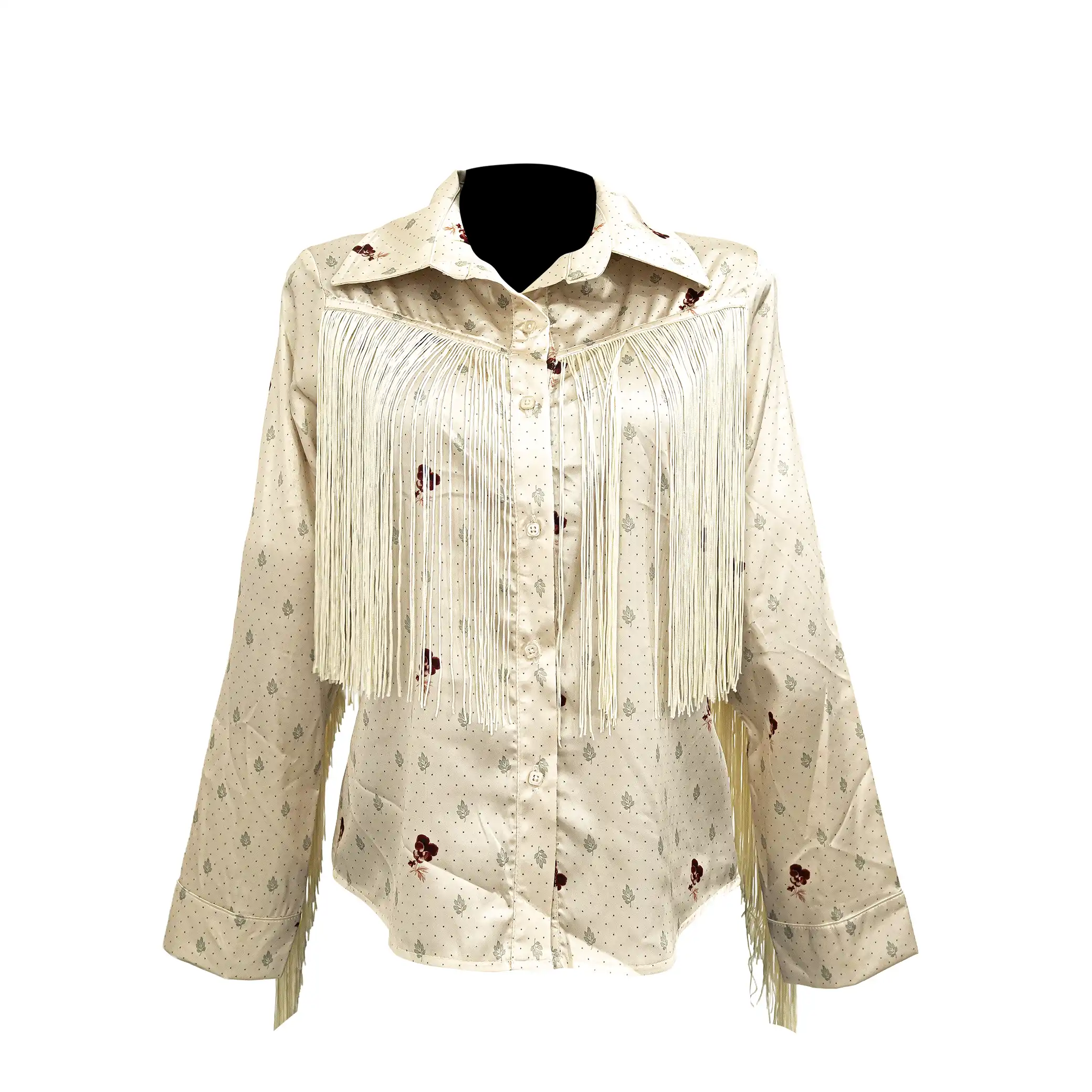 9004187-1-copia.webp Camisa Mujer Replicados Flor - Imagen 1