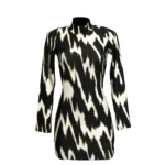 Vestido Mujer Replicados