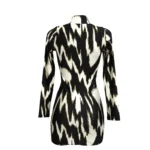 Vestido Mujer Replicados - Imagen 2