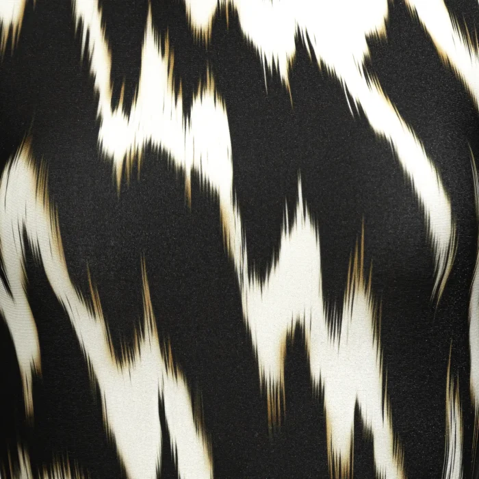 Vestido Mujer Replicados - Imagen 3