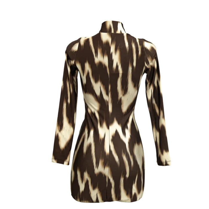 Vestido Mujer Replicados - Imagen 5