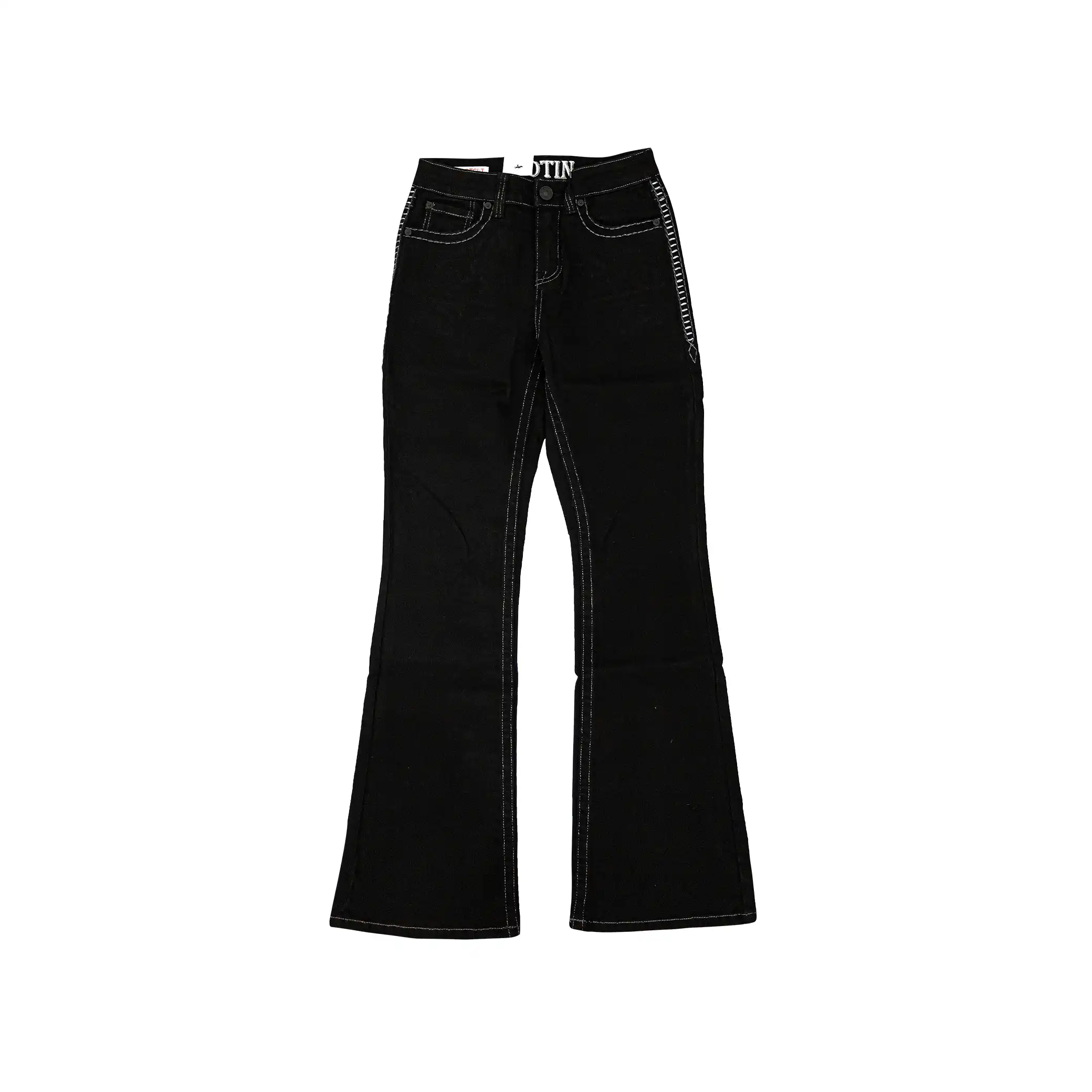 9004198-1-copia.webp Pantalon Mujer Botin 068 - Imagen 1