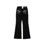 Pantalon Mujer Botin 068 - Imagen 2
