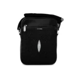 Bolso Hobre Cuadra BOC38MA