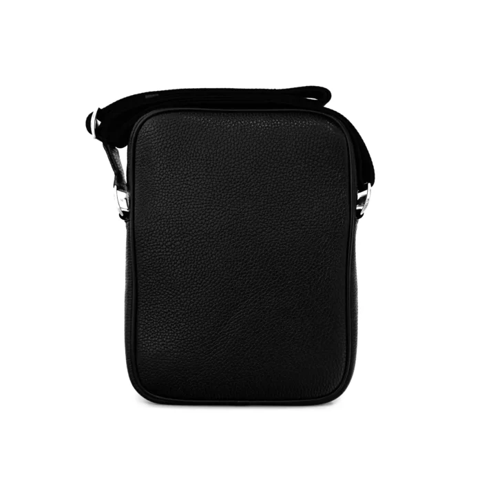 Bolso Hobre Cuadra BOC38MA - Imagen 4